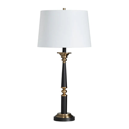 CVAZER171 Table Lamps (2-Pack)
