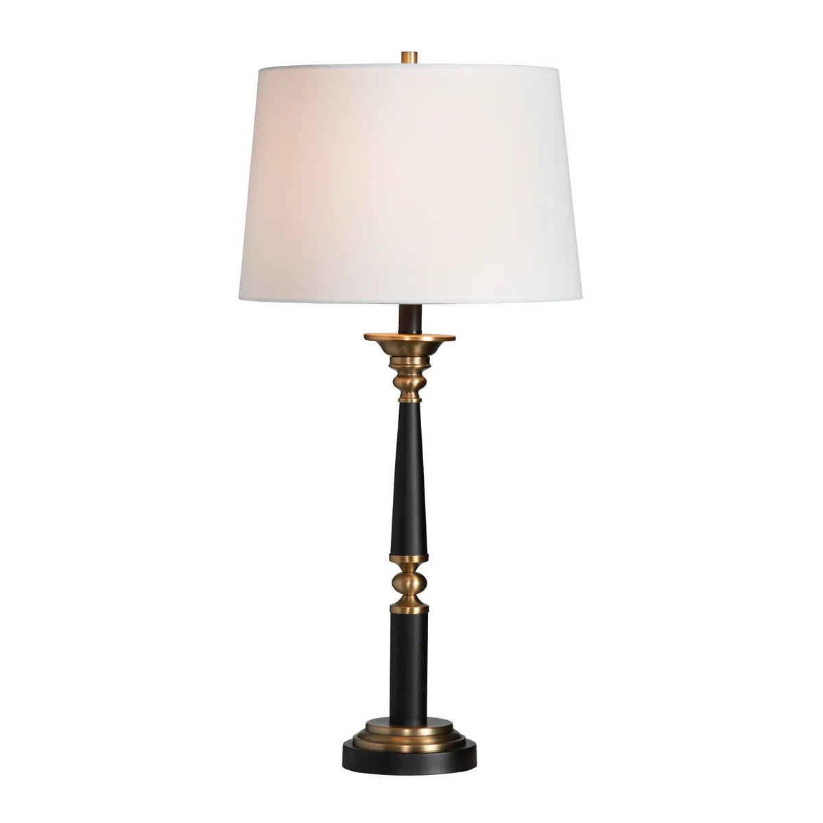 CVAZER171 Table Lamps (2-Pack)