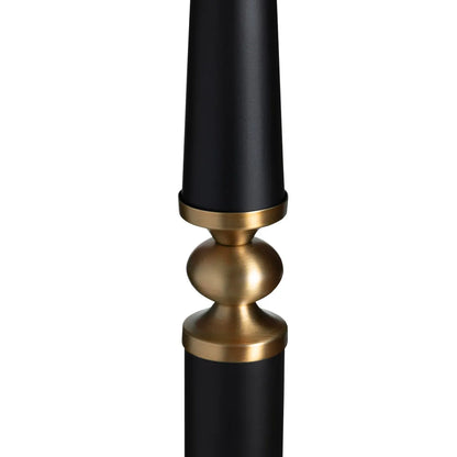 CVAZER171 Table Lamps (2-Pack)