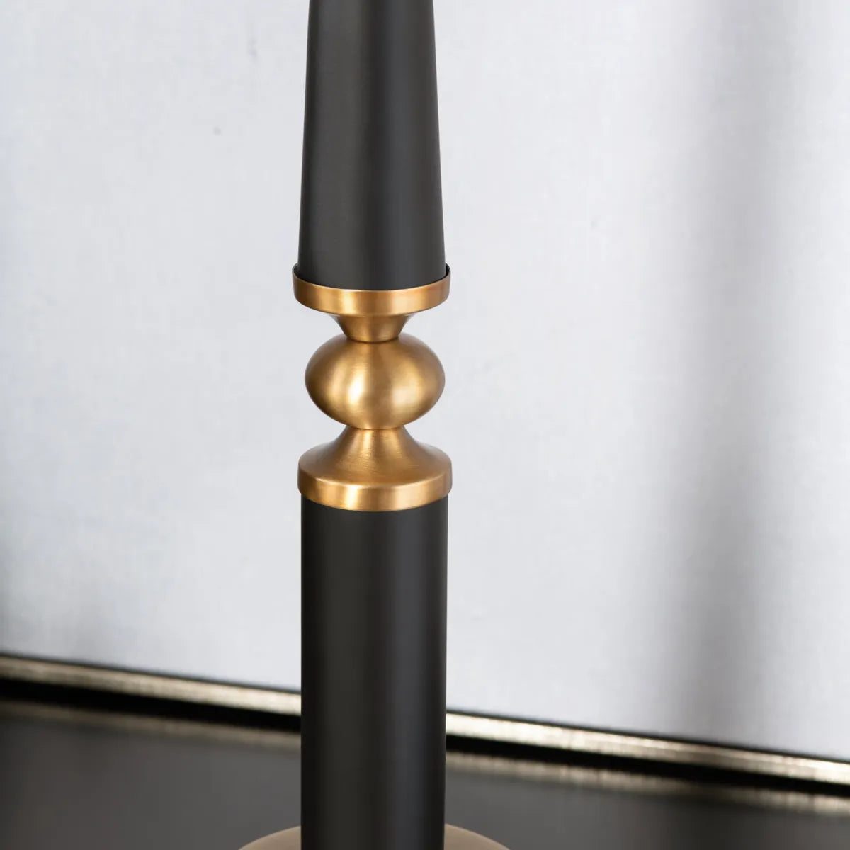 CVAZER171 Table Lamps (2-Pack)