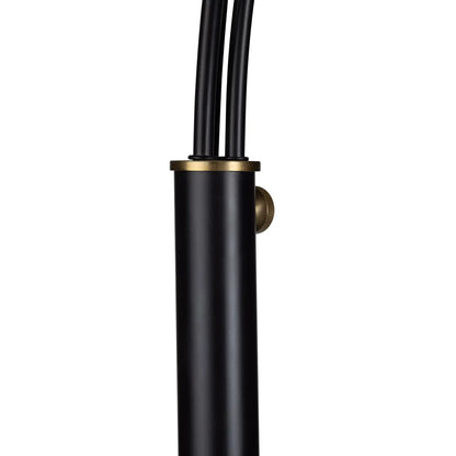 CVAZER174