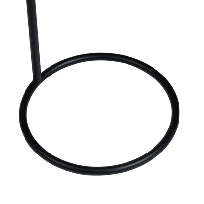 CVAZER178C