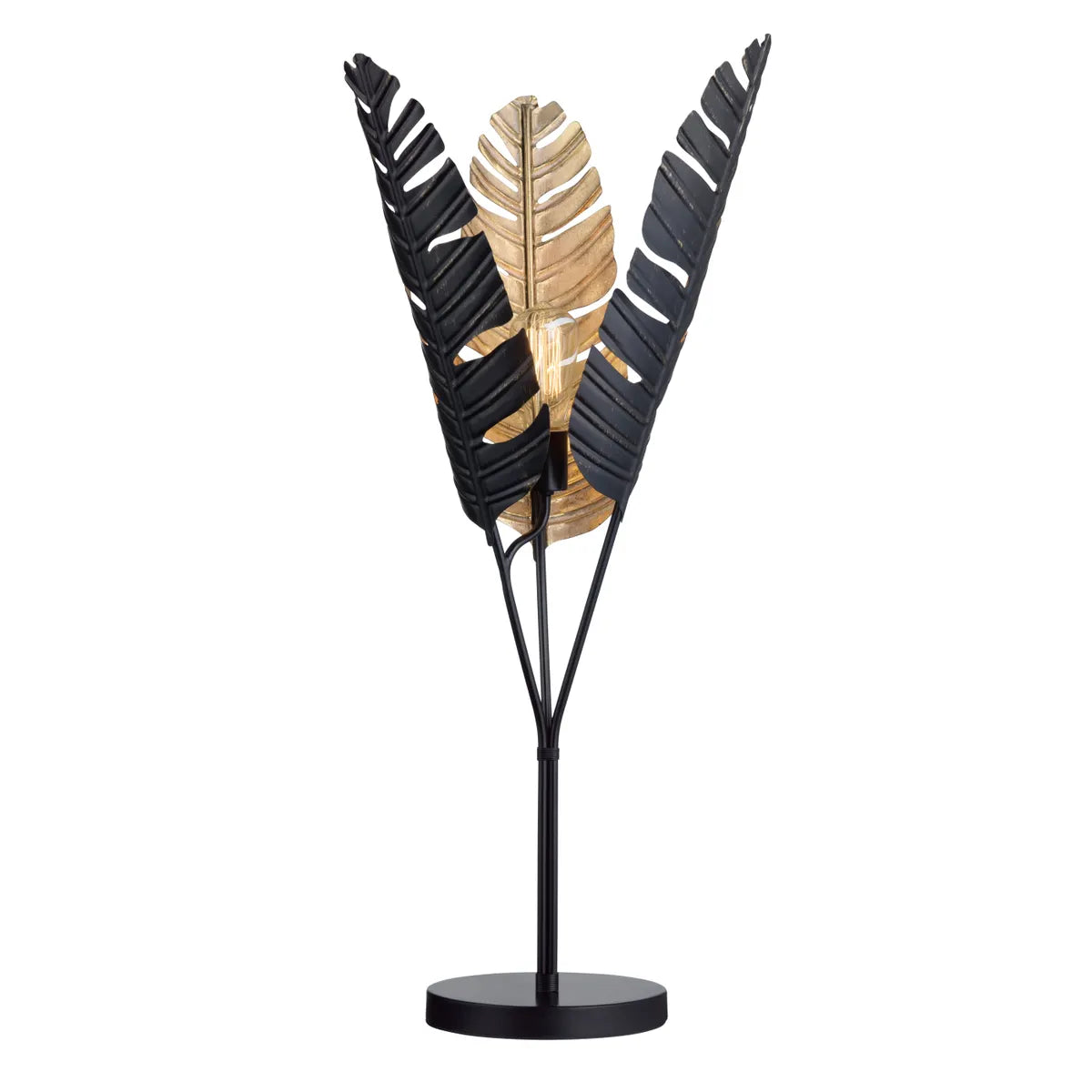 CVAZER179 Table Lamps (2-Pack)
