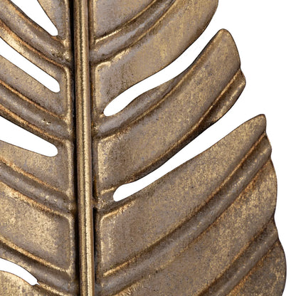 CVAZER179 Table Lamps (2-Pack)