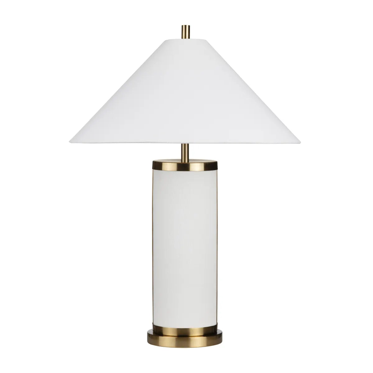 CVAZER182 Table Lamps (2-Pack)