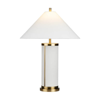 CVAZER182 Table Lamps (2-Pack)