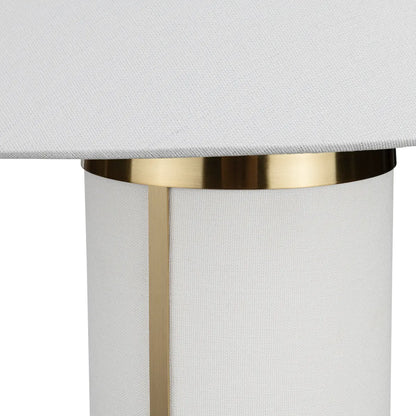 CVAZER182 Table Lamps (2-Pack)