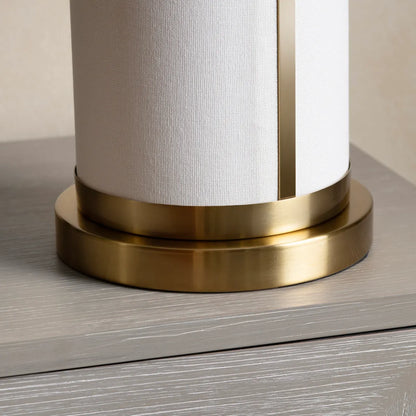 CVAZER182 Table Lamps (2-Pack)