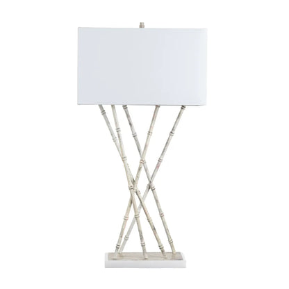 CVAZER186 Table Lamps (2-Pack)