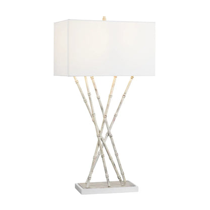 CVAZER186 Table Lamps (2-Pack)