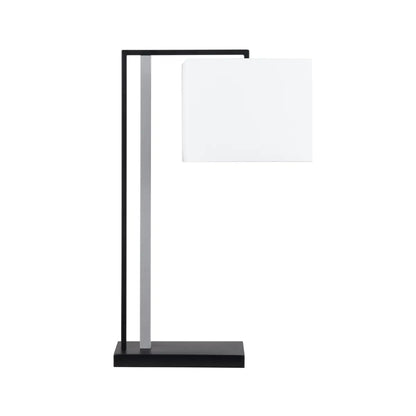 Acrux of Brookhaven Table Lamps (2-Pack), Contemporary