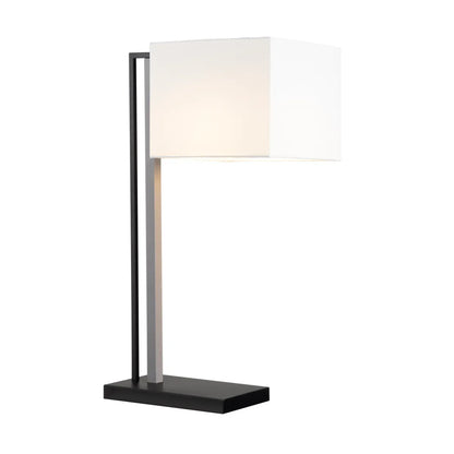 Acrux of Brookhaven Table Lamps (2-Pack), Contemporary
