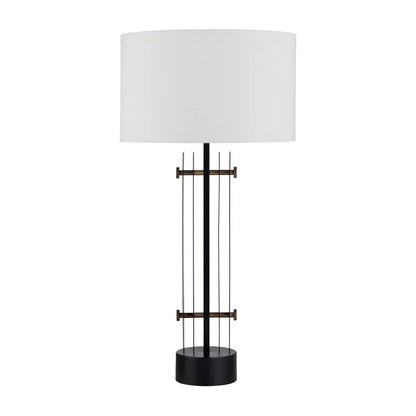 CVAZER199 Table Lamps (2-Pack)