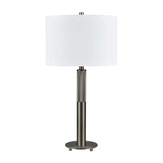 CVAZER238B Table Lamps (2-Pack)
