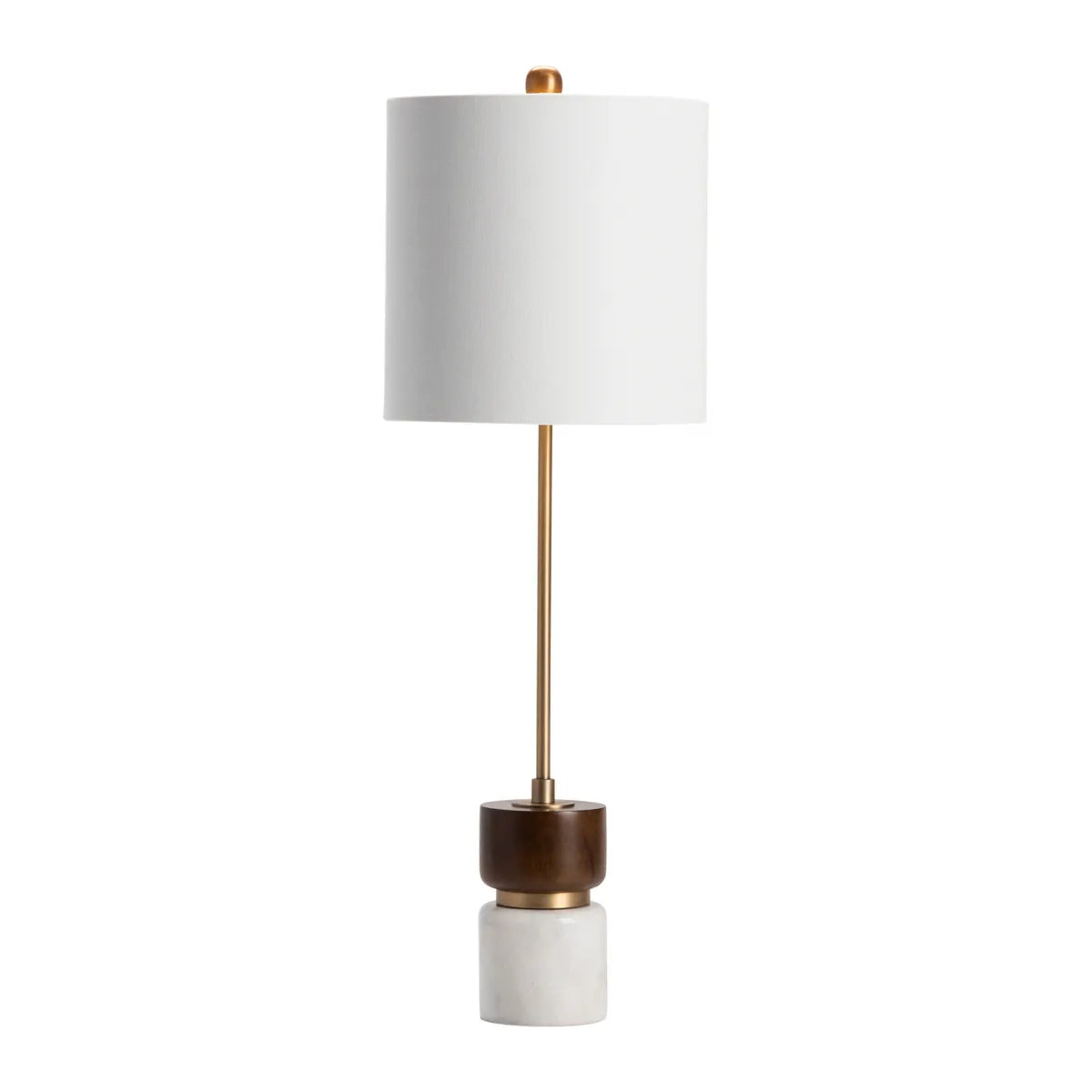 CVAZMB001 Table Lamps (2-Pack)
