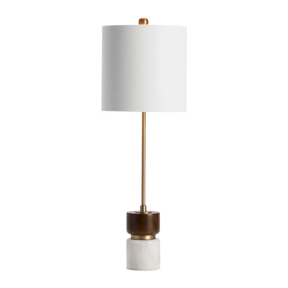 CVAZMB001 Table Lamps (2-Pack)