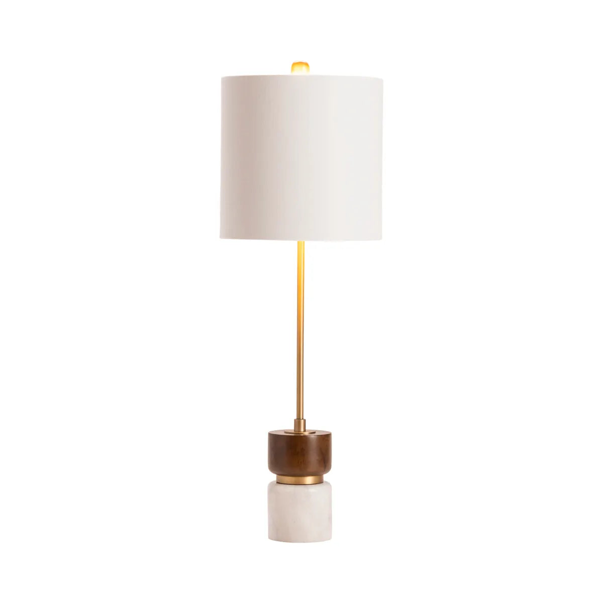 CVAZMB001 Table Lamps (2-Pack)