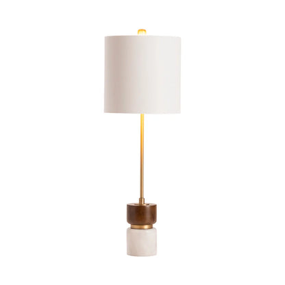 CVAZMB001 Table Lamps (2-Pack)