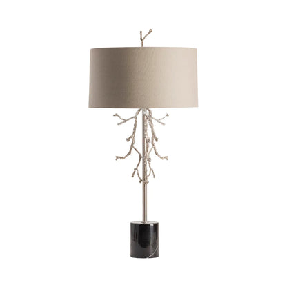 CVAZMB006 Table Lamps (2-Pack)