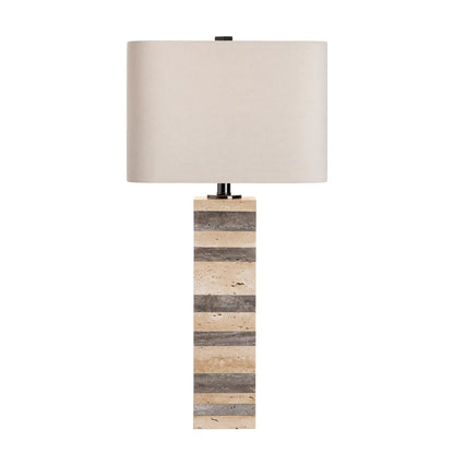 CVAZMB019 Table Lamps (2-Pack)