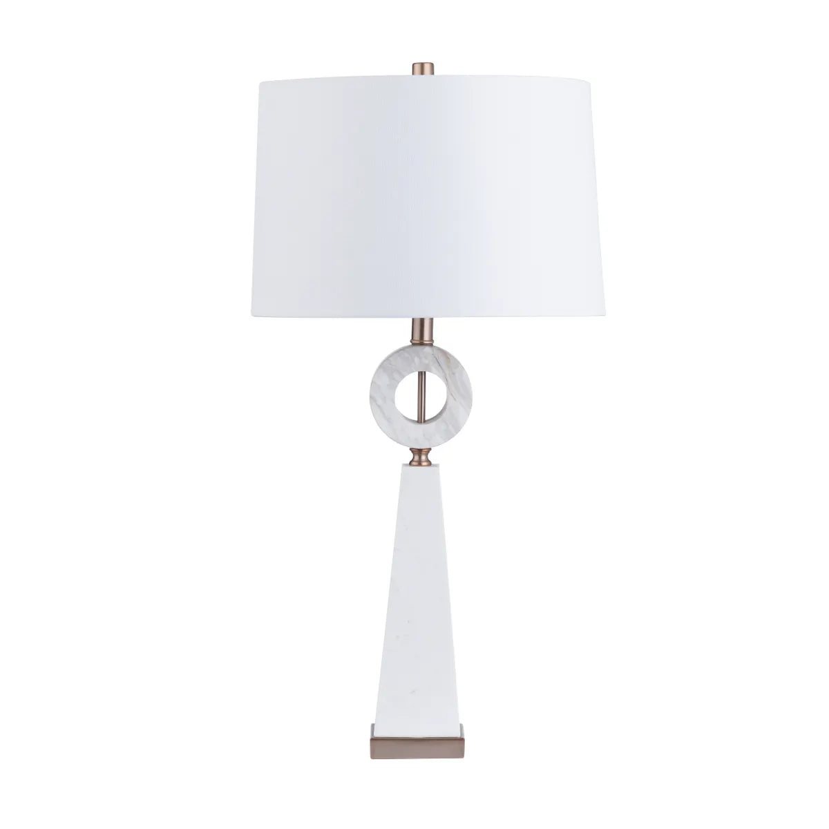 CVAZMB020 Table Lamps (2-Pack)