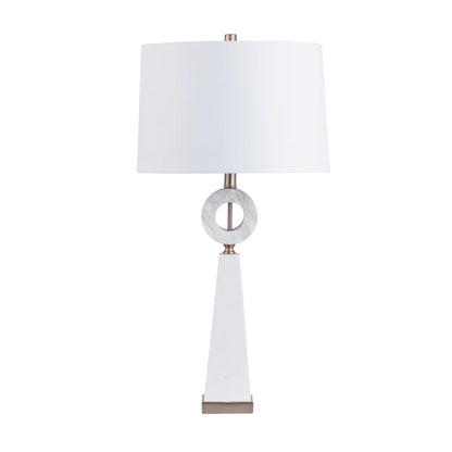CVAZMB020 Table Lamps (2-Pack)