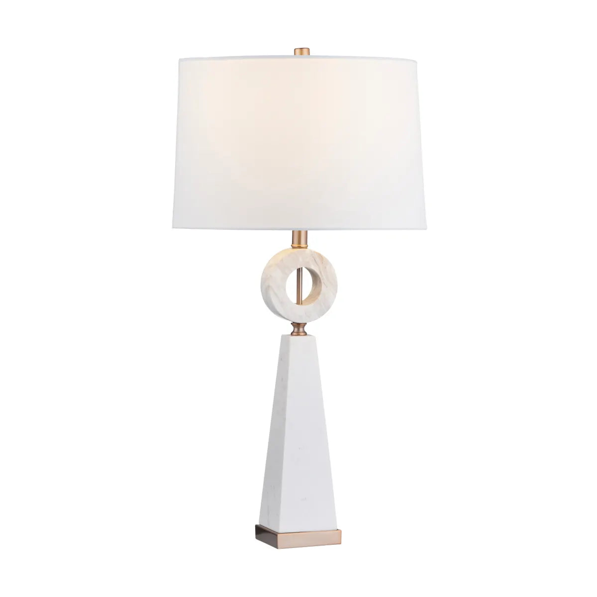 CVAZMB020 Table Lamps (2-Pack)