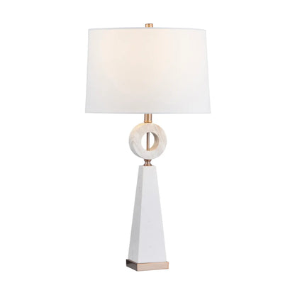 CVAZMB020 Table Lamps (2-Pack)