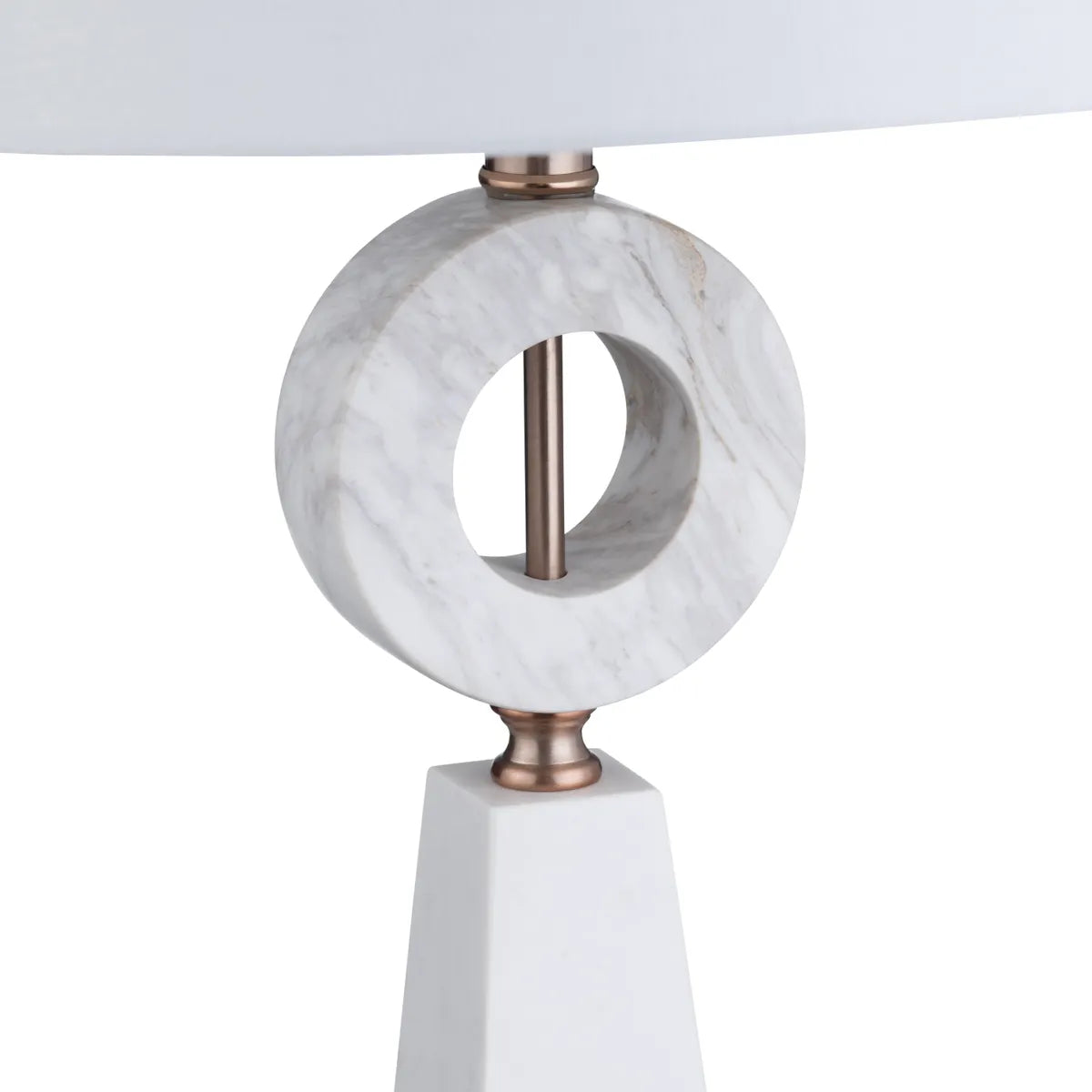 CVAZMB020 Table Lamps (2-Pack)
