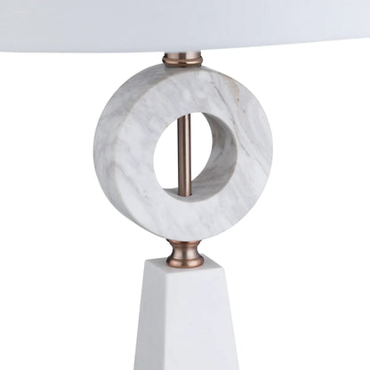 CVAZMB020 Table Lamps (2-Pack)