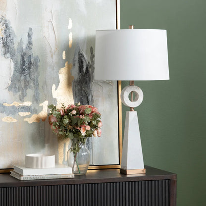 CVAZMB020 Table Lamps (2-Pack)