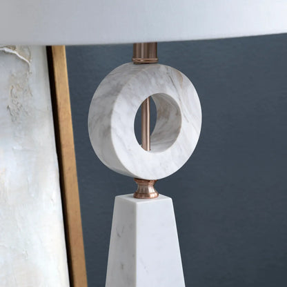 CVAZMB020 Table Lamps (2-Pack)