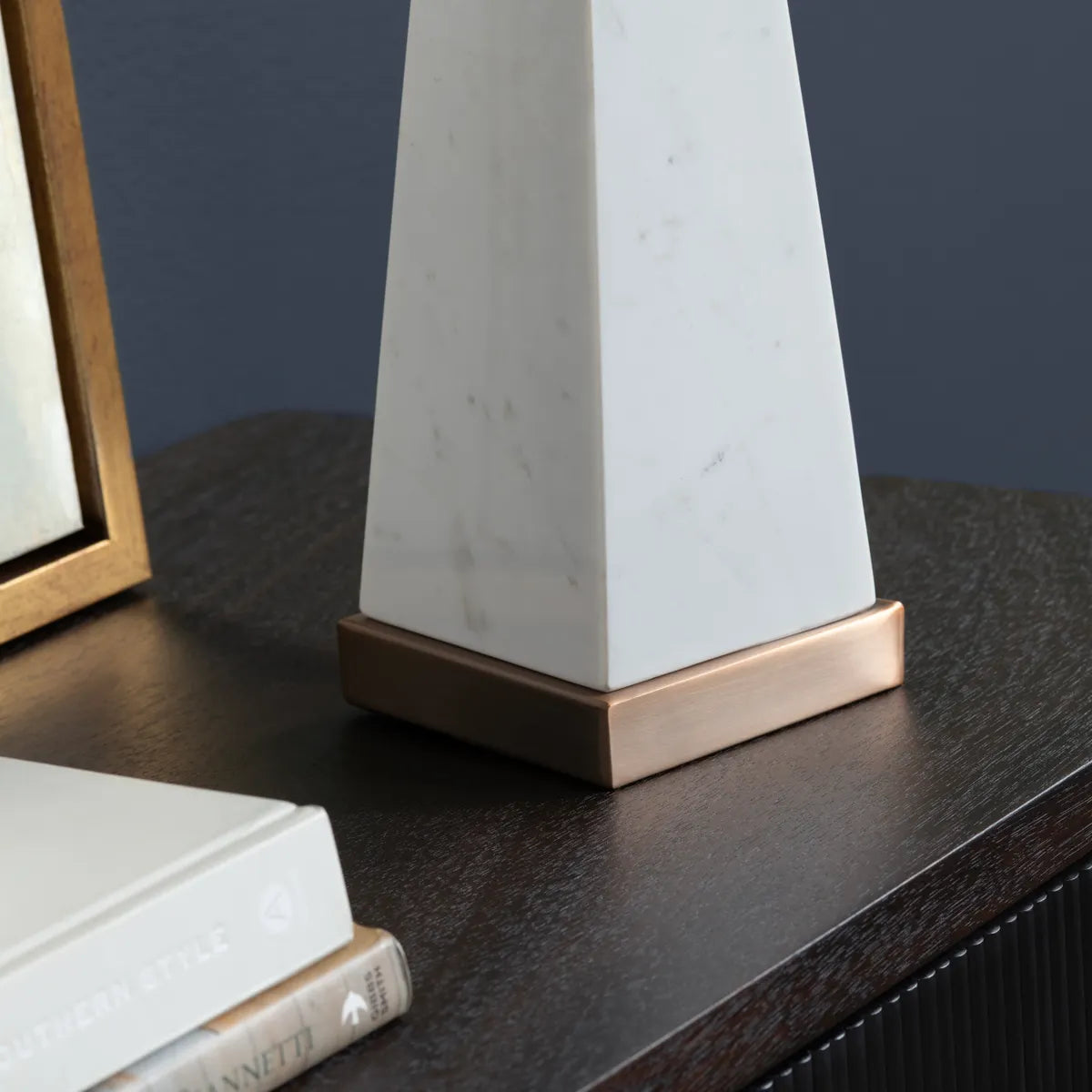 CVAZMB020 Table Lamps (2-Pack)