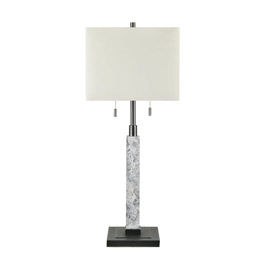 CVAZMB024 Table Lamps (2-Pack)