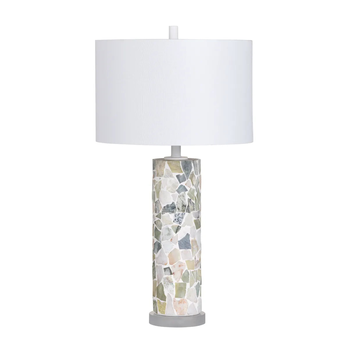CVAZMB032 Table Lamps (2-Pack)