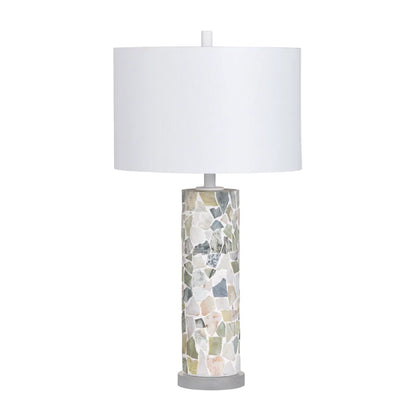 CVAZMB032 Table Lamps (2-Pack)