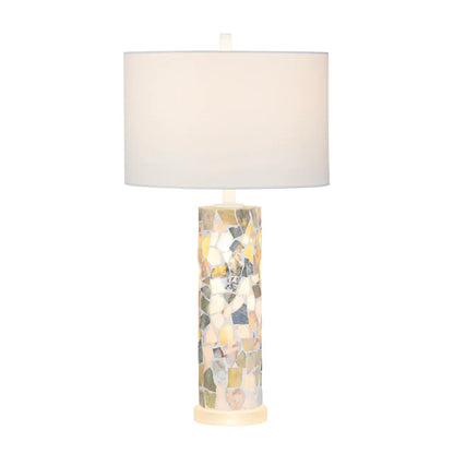 CVAZMB032 Table Lamps (2-Pack)