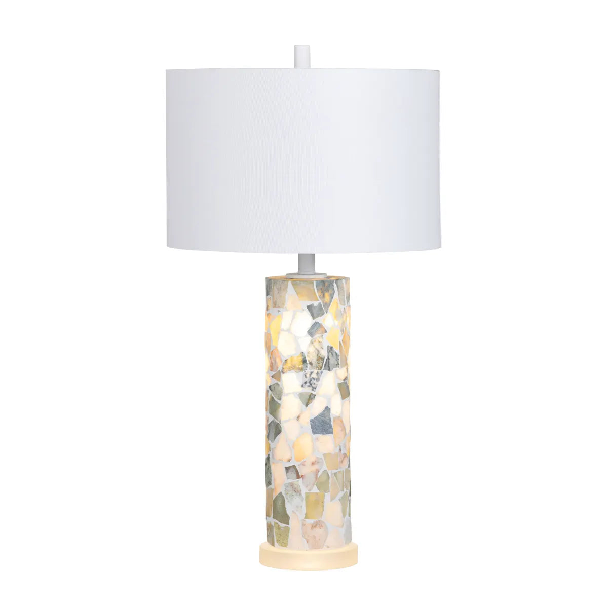 CVAZMB032 Table Lamps (2-Pack)