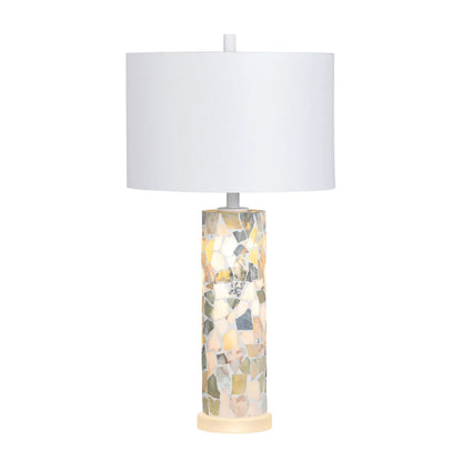 CVAZMB032 Table Lamps (2-Pack)