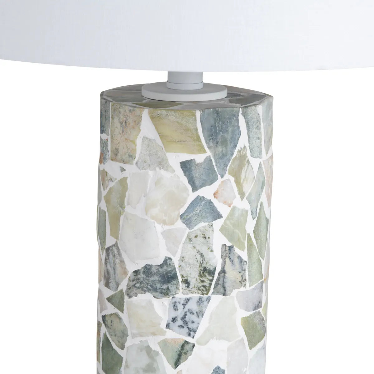 CVAZMB032 Table Lamps (2-Pack)