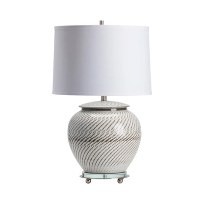 CVAZP008 Table Lamps (2-Pack)