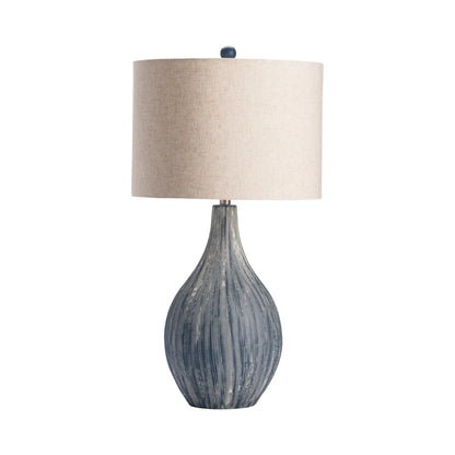 CVAZP023B Table Lamps (2-Pack)