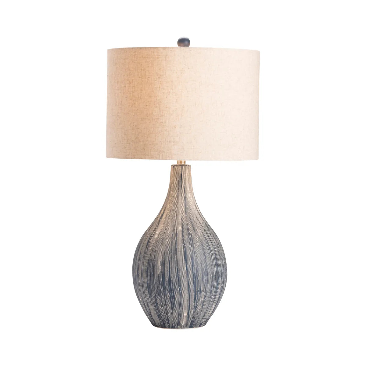 CVAZP023B Table Lamps (2-Pack)