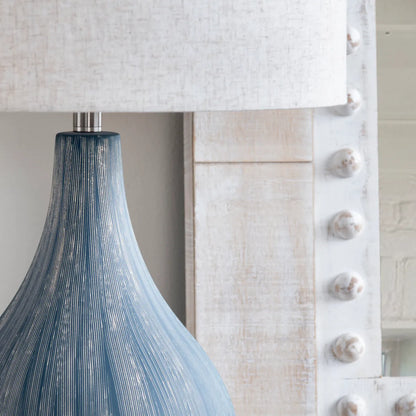 CVAZP023B Table Lamps (2-Pack)