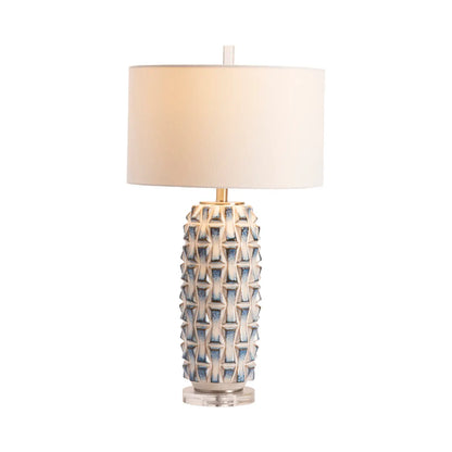 CVAZP024 Table Lamps (2-Pack)