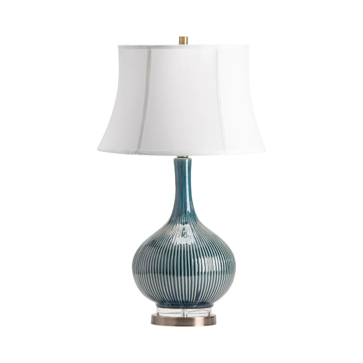 CVAZP028A Table Lamps (2-Pack)