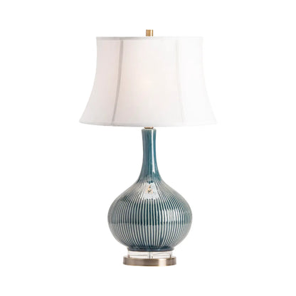 CVAZP028A Table Lamps (2-Pack)