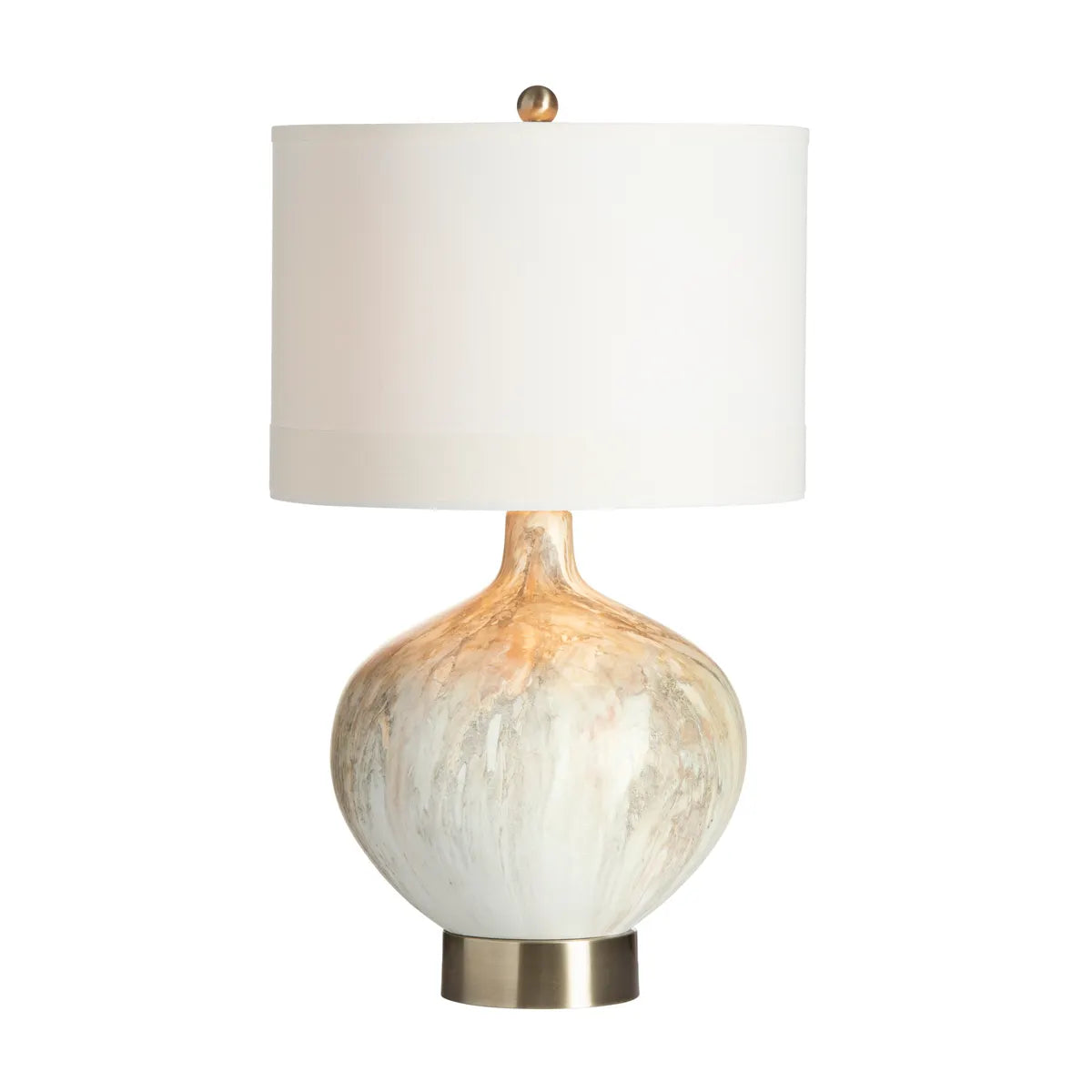 CVAZP036 Table Lamps (2-Pack)