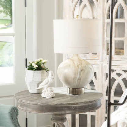 CVAZP036 Table Lamps (2-Pack)