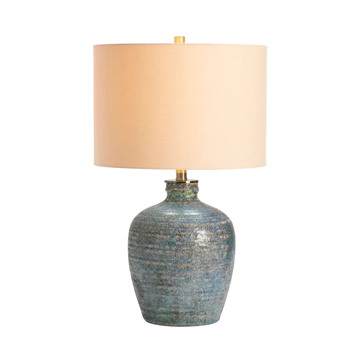 CVAZP049A Table Lamps (2-Pack)